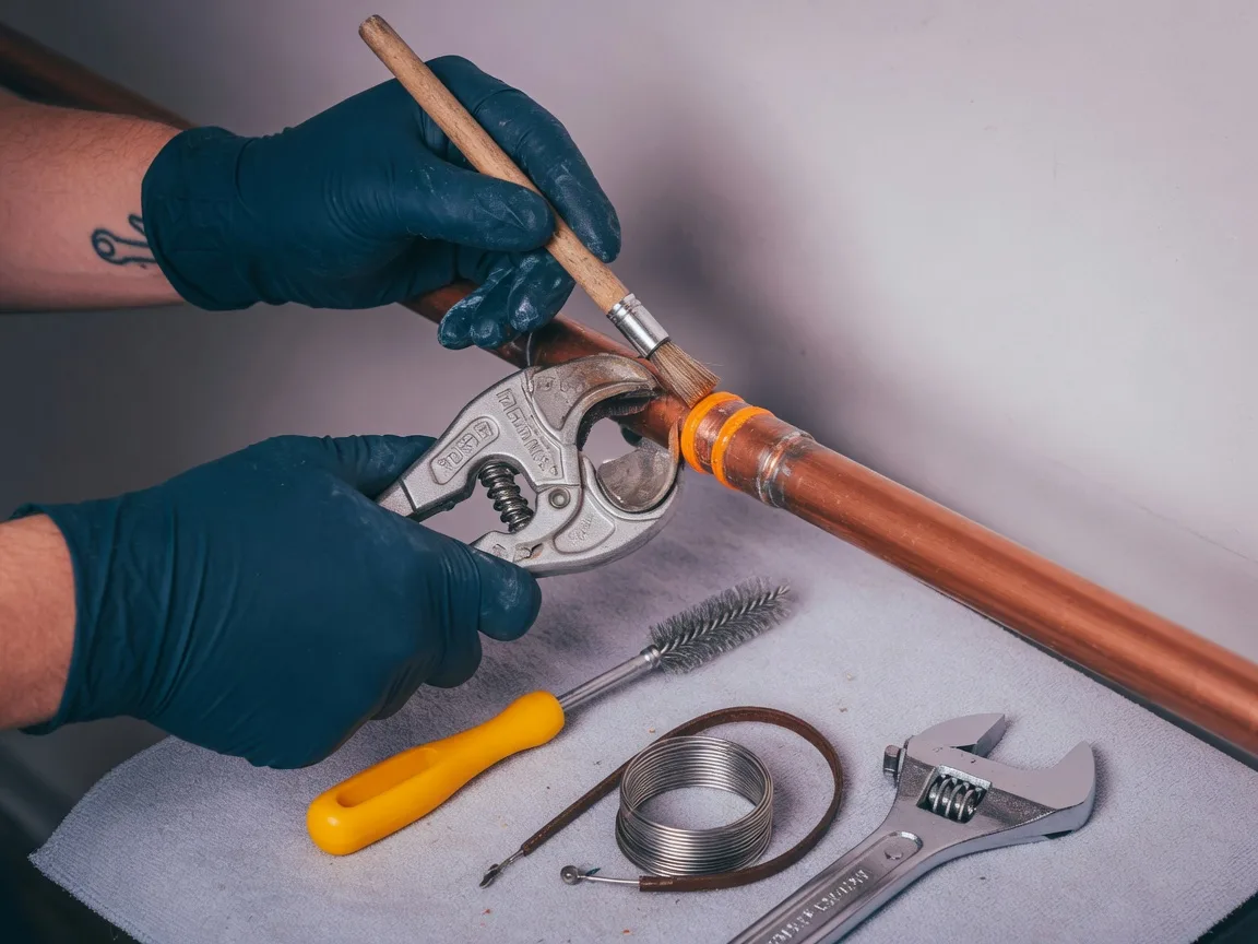 Why choose Sump Pump Repair in Saint Anthony, ID